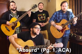 coheed cambria scalia