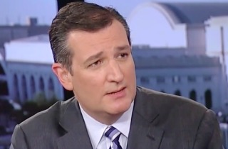 cruz