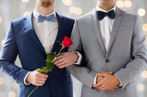 shutterstock_262167626-e1435342291864-300x197