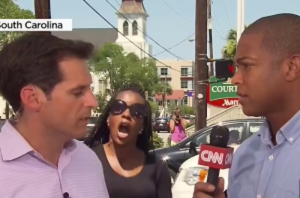 vlcsnap-2015-06-18-15h24m53s553-e1434655549505-300x198