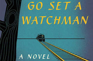 10-go-set-a-watchman.w529.h529.2x