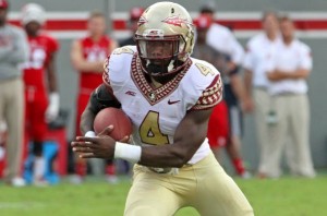 Dalvin Cook