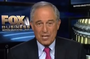 Lanny Davis