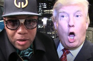 PicMonkey Collage - Rida  Trump