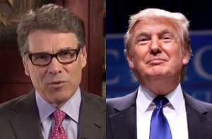 PicMonkey-Collage-Trump-Perry
