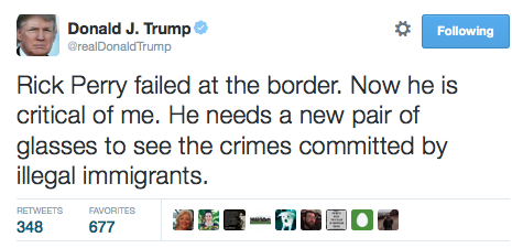 Screen Shot 2015-07-05 at 11.45.03 AM