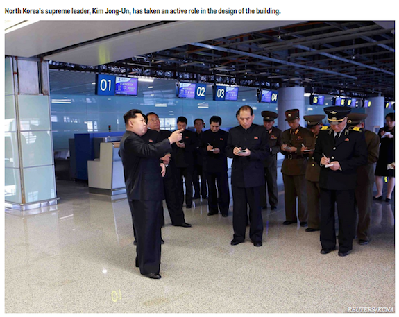 Screen Shot 2015-07-06 at 9.47.40 AM