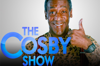 Screen Shot 2015-07-07 at 12.17.03 PM