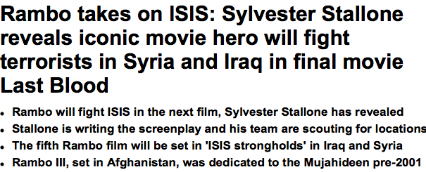 Screen Shot 2015-07-13 at 2.01.34 PM