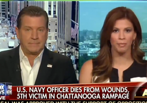 Screen Shot 2015-07-18 at 12.12.23 PM