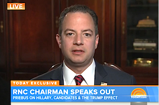 Screen Shot 2015-07-27 at 9.58.02 AM