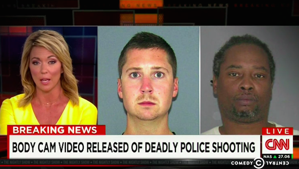 Screen Shot 2015-07-31 at 10.01.33 AM