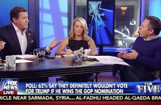 bolling gutfeld