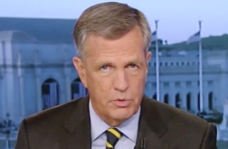 brit hume