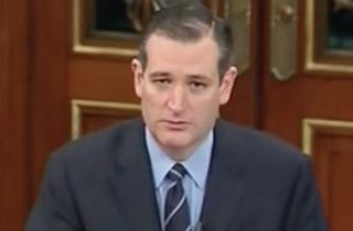 cruz