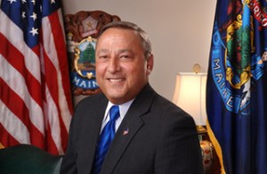 governor_lepage_350