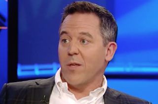 gutfeld