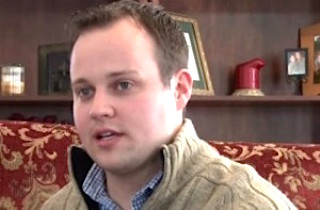 josh-duggar2-300x197-300x197