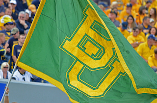 shutterstock_114560707