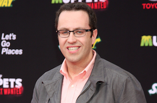 shutterstock_239229913