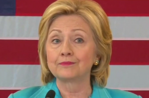 vlcsnap-2015-07-27-12h41m04s662