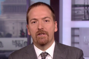 vlcsnap-2015-07-31-08h54m34s182