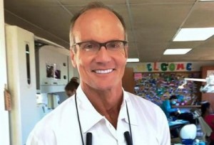 walter palmer facebook