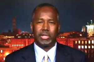 PicMonkey-Collage-Carson