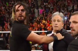 PicMonkey Collage - Rollins