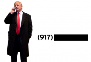 Screen Shot 2015-08-03 at 2.05.23 PM