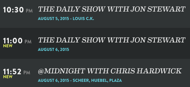 Screen Shot 2015-08-03 at 9.10.19 PM