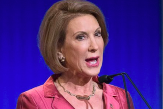 Screen Shot 2015-08-12 at 4.44.22 PM