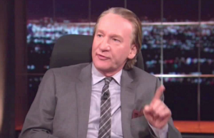 Screen Shot 2015-08-14 at 11.12.21 PM