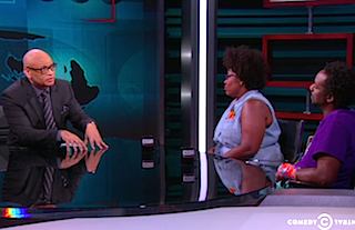 Screen Shot 2015-08-19 at 9.55.11 AM