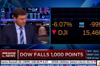 Screen Shot 2015-08-24 at 11.24.49 AM