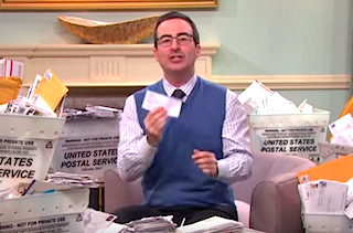 Screen Shot 2015-08-24 at 8.46.24 AM