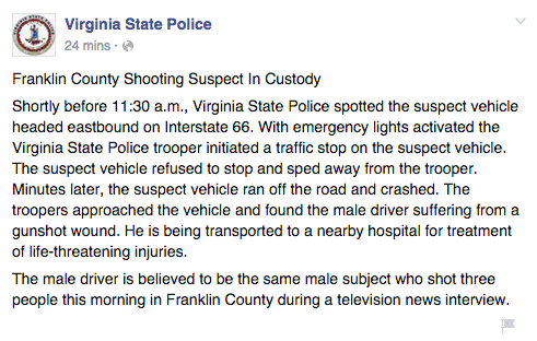 Screen Shot 2015-08-26 at 9.45.52 AM