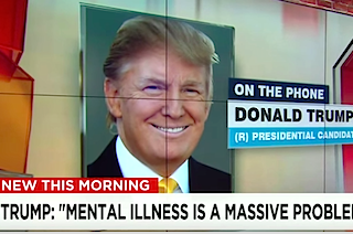 Screen Shot 2015-08-27 at 8.52.00 AM