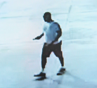 Screen Shot 2015-08-29 at 11.04.51 AM