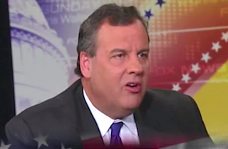 Screen Shot 2015-08-30 at 7.36.48 AM