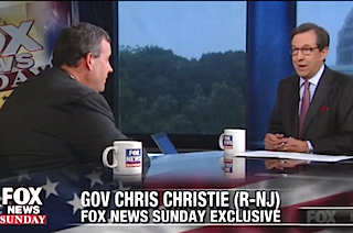 Screen Shot 2015-08-30 at 9.03.55 AM