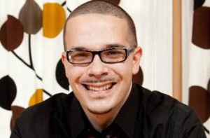 Shaun King