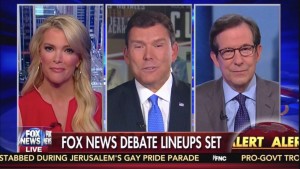 Snapshot_20150804_180700