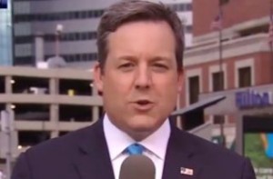 ed henry