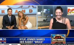 john brown fox 35 meltdown kim kardashian