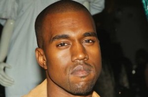 kanye