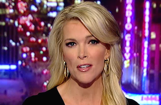 megyn