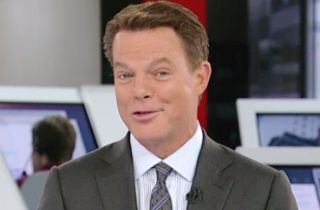 shep smith