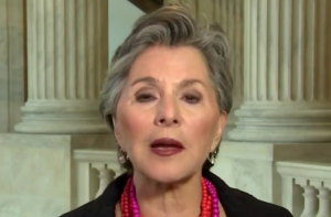 vlcsnap-2015-08-04-14h57m06s734