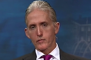 vlcsnap-2015-08-12-13h44m32s216